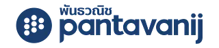 Trusted partner logo
