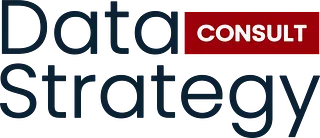 DSCC Logo