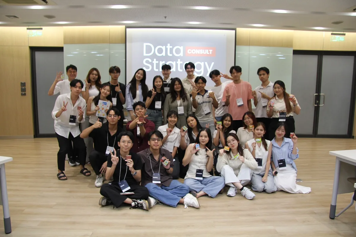 DSCC Gallery Photo