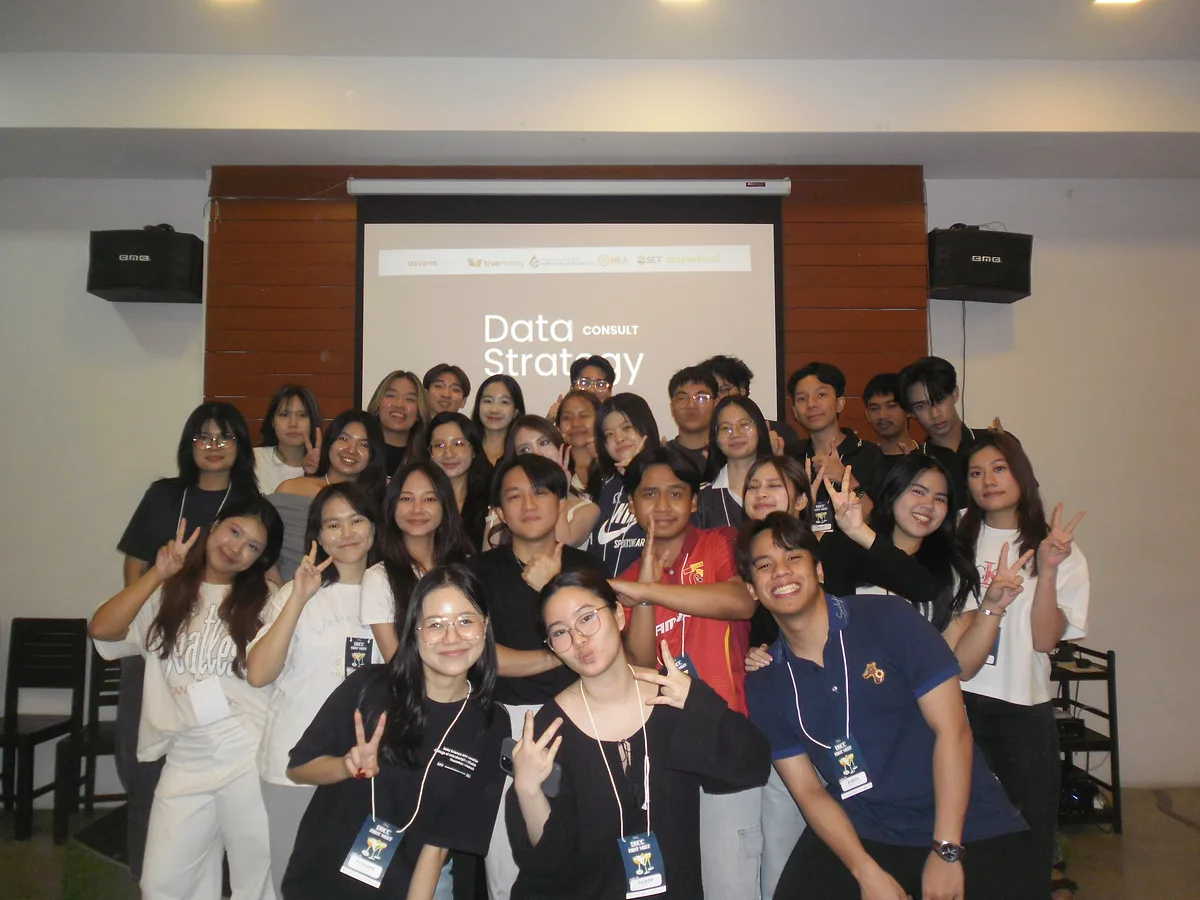 DSCC Gallery Photo
