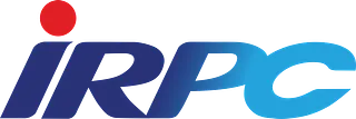 Trusted partner logo