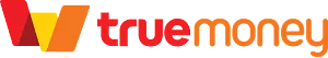 Trusted partner logo